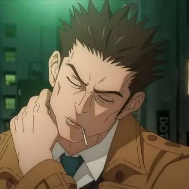 Profile image of 日下部篤也