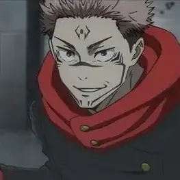 Profile image of 両面宿儺