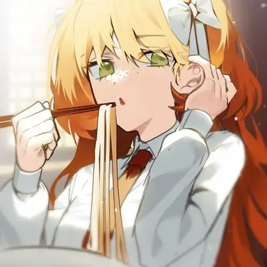 Profile image of 이스마엘