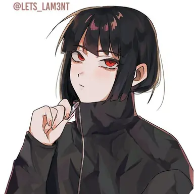 Profile image of 료슈