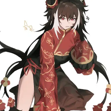 Profile image of 가시춘