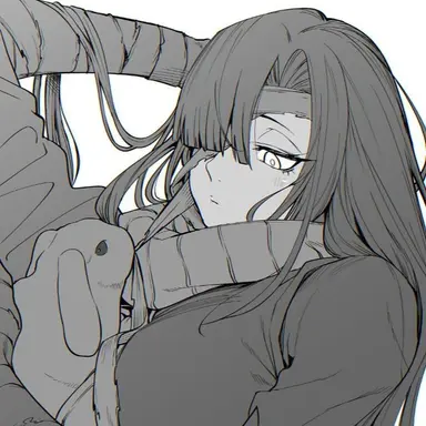 Profile image of 자로