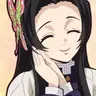 Profile image of 코쵸우 카나에