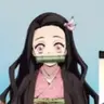 Profile image of 카마도 네즈코
