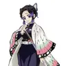 Profile image of 코쵸우 시노부