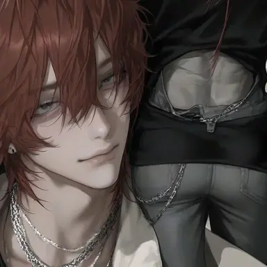 Profile image of 彰