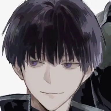 Profile image of 保科