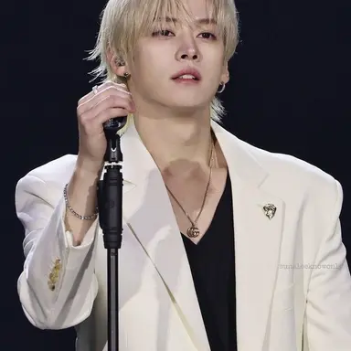 Profile image of Lee Know