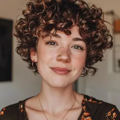 Profile image of Maya