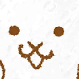 Profile image of にゃんこ学校