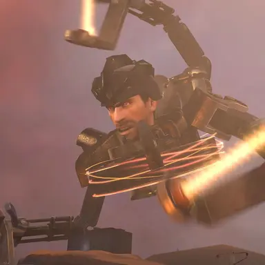 Profile image of 디테이너 토일렛