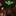 NOOB