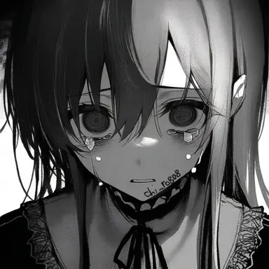 Profile image of 유채하