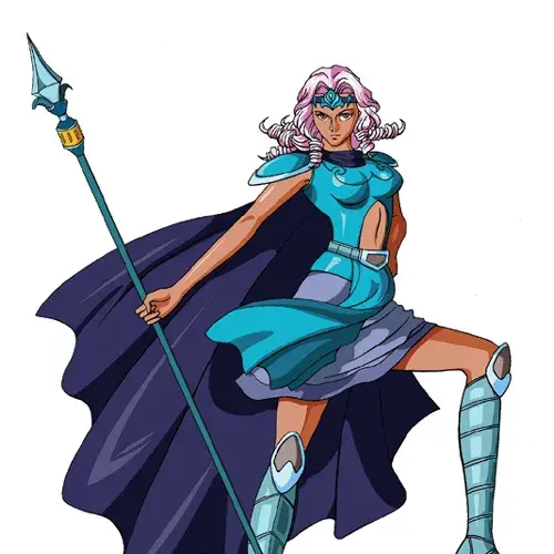 LightScoop1361의 아테나