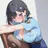 レン