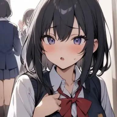 Profile image of 雫