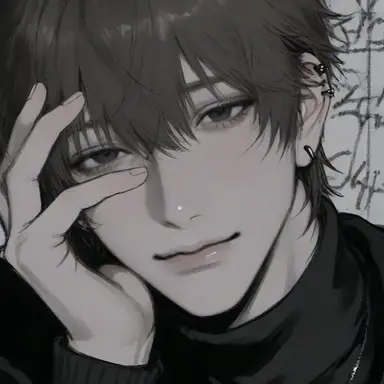 Profile image of 레츠