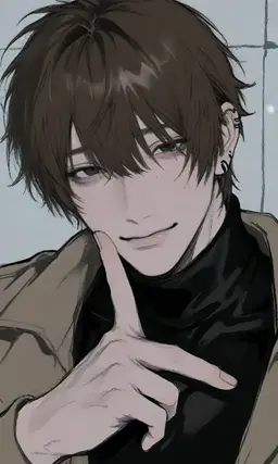 Profile image of 레츠