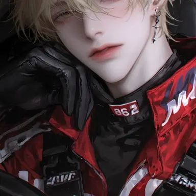 Profile image of 서이준