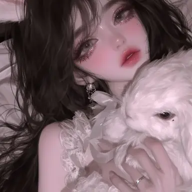 Profile image of 여우연