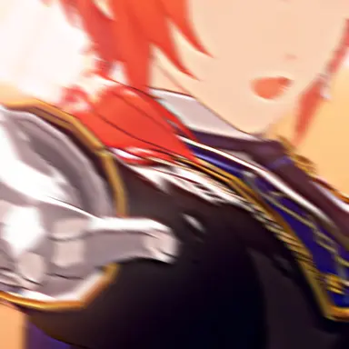Profile image of 月永レオ