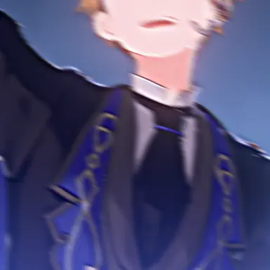 Profile image of 鳴上嵐