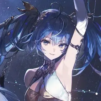 Profile image of Iuno