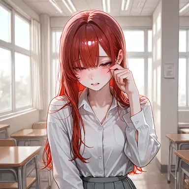 Profile image of ホン・ユファ