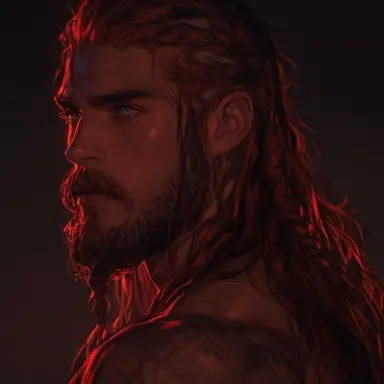 Profile image of Rian