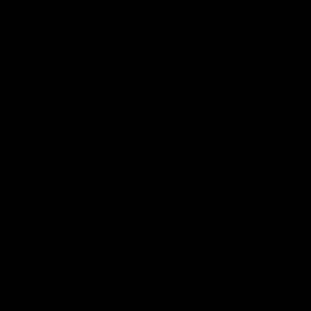 Profile image of ボス