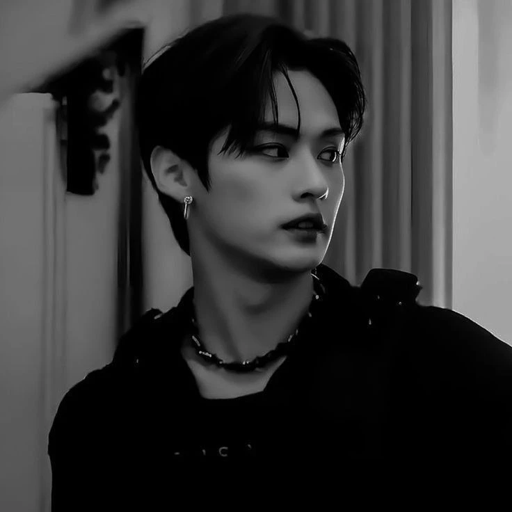 이민호