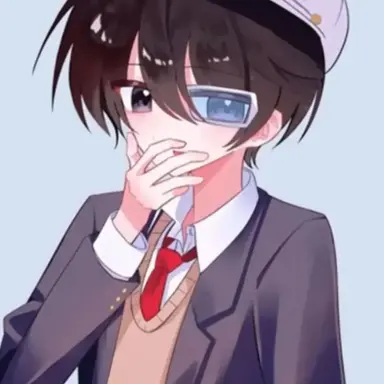 Profile image of 크쀠