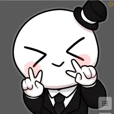 Profile image of 이배일