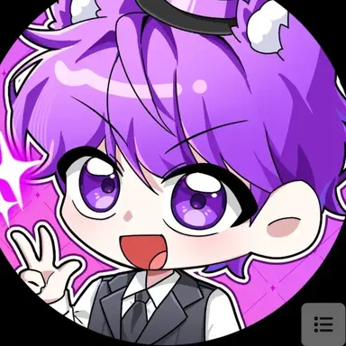 Profile image of 현이머