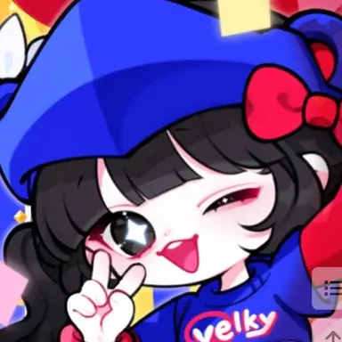 Profile image of 벨키