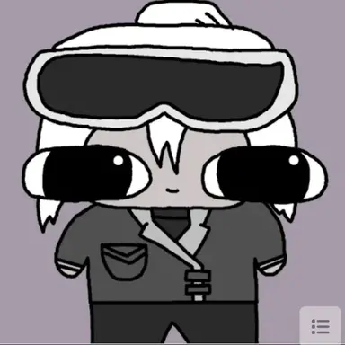 Profile image of 독새