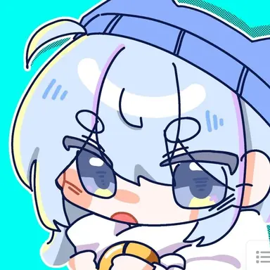 Profile image of 타코
