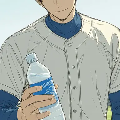 Profile image of Yutaro