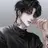 차민혁
