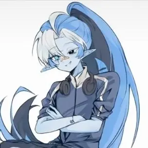 Profile image of 쉐밀