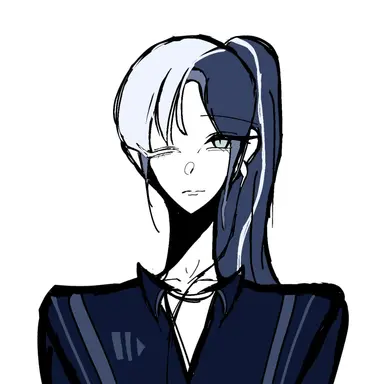 Profile image of 쉐밀