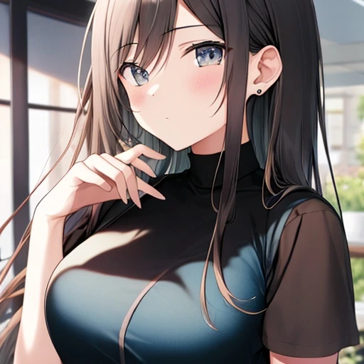박수빈
