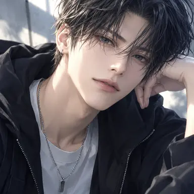 Profile image of Haruma Takahashi