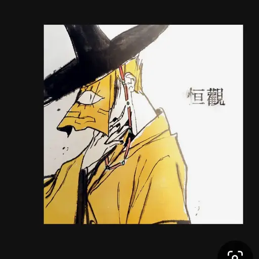 SourBarb4767의 빌 사이퍼