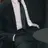이동혁