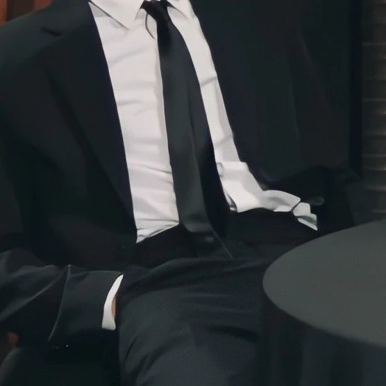 이동혁