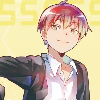 Profile image of 赤羽 カルマ