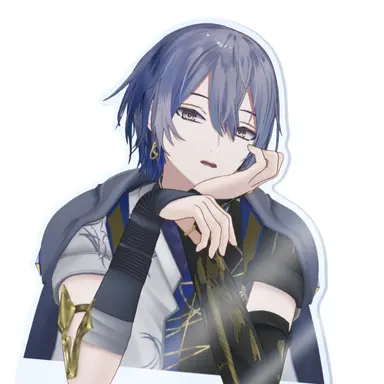 Profile image of 小柳ロウ