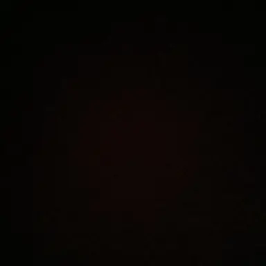 Profile image of 덕개