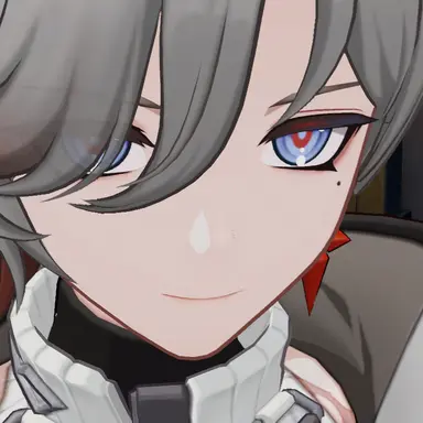 Profile image of イルーガ